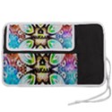 375 Chroma Digital Art Custom Pen Storage Case (S) View2