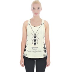 Img016 Piece Up Tank Top by Limerence