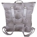 Illusion Waves Buckle Up Backpack View3