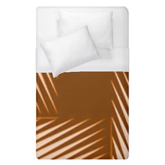 Different Duvet Cover (single Size) by Sparkle