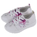 carnie squid Kids  Lightweight Sports Shoes View2