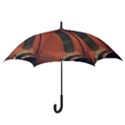 Always Classic Hook Handle Umbrellas (Small) View3