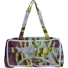 Stars On The Sand Multi Function Bag by DimitriosArt