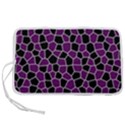 S1e1tina Pen Storage Case (S) View1