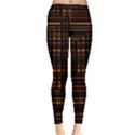 Gradient Inside Out Leggings View3