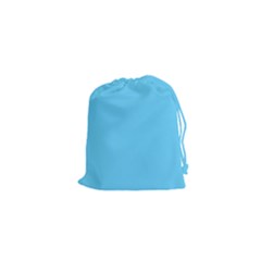 Reference Drawstring Pouch (xs) by VernenInk