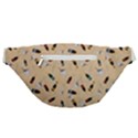 Festive Champagne Fanny Pack View2
