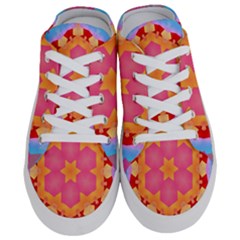 Digitalart Half Slippers by Sparkle