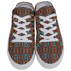 Digitalart Half Slippers by Sparkle