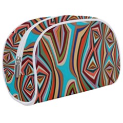 Digitalart Make Up Case (medium) by Sparkle