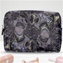 The Pollinator Make Up Pouch (Medium) View1