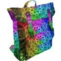 Fractal Design Buckle Up Backpack View2