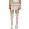 Janet 1 Kids  Skirted Pants View1