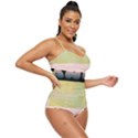 Janet 1 Retro Full Coverage Swimsuit View3