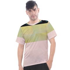 Janet 1 Men s Sport Top by Janetaudreywilson