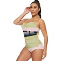 Janet 1 Retro Full Coverage Swimsuit View2