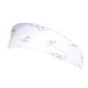 types of sports Stretchable Headband View1