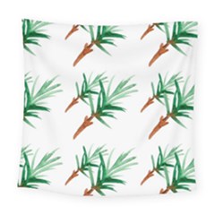 Nature Square Tapestry (large) by Sparkle
