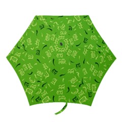 Abstract Pattern Geometric Backgrounds   Mini Folding Umbrellas by Eskimos