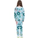 Flower Kids  Tracksuit View2