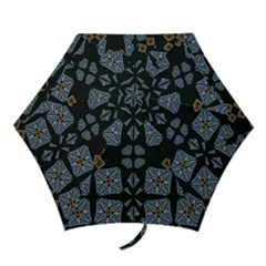 Abstract Pattern Geometric Backgrounds   Mini Folding Umbrellas by Eskimos