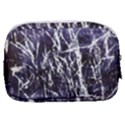 Abstract light games 5 Make Up Pouch (Small) View2