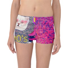 62341d1e09296173fa754e4d 62341d1e09296173fa754e4d-1 Boyleg Bikini Bottoms by jellybeansanddinosaurs