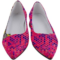 62341d1e09296173fa754e4d 62341d1e09296173fa754e4d-1 Women s Block Heels  by jellybeansanddinosaurs