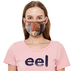 Picsart 22-03-21 13-33-20-883 Cloth Face Mask (adult) by jellybeansanddinosaurs