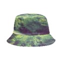Photo Vue sur Forêt  Bucket Hat View2