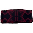 Abstract pattern geometric backgrounds   Multi Function Bag View4