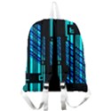 Folding For Science Giant Full Print Backpack View2