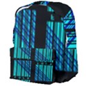 Folding For Science Giant Full Print Backpack View4