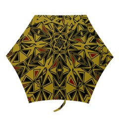 Abstract Pattern Geometric Backgrounds   Mini Folding Umbrellas by Eskimos