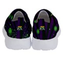 Revive Kids  Velcro No Lace Shoes View4