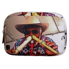 A7502d16-00ec-4c54-8555-4c8710408c05 Make Up Pouch (small) by oneheartbeat