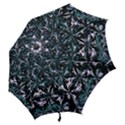 Indecisive Hook Handle Umbrellas (Medium) View2