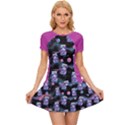 3.26 S4 up  Women s Sports Wear Set View1