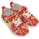 Watermelon Kids  Velcro Strap Shoes View3