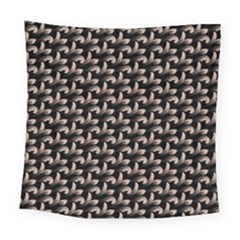 Digitalart Square Tapestry (large) by Sparkle