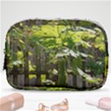 Bitter Melon Make Up Pouch (Small) View1