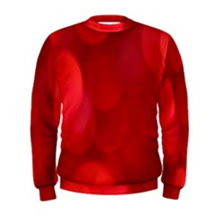Hd-wallpaper 3 Men s Sweatshirt by nate14shop