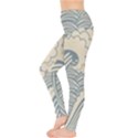 4c2e940f5bda3ab6630f3af5b374bd0a Leggings  View3