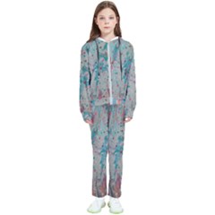 20220705 194528 Kids  Tracksuit by Hayleyboop