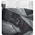 Monster Man Sleeping Duvet Cover Double Side (King Size) View2
