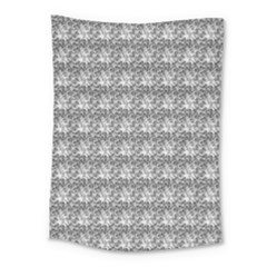 Digitalart Medium Tapestry by Sparkle