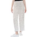  Surface  Women s Pants  View1