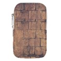 Architecture  Waist Pouch (Large) View1