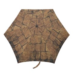  Wallpaper Architecture Mini Folding Umbrellas by artworkshop