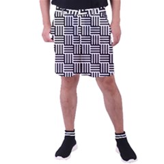 Basket Men s Pocket Shorts by nateshop